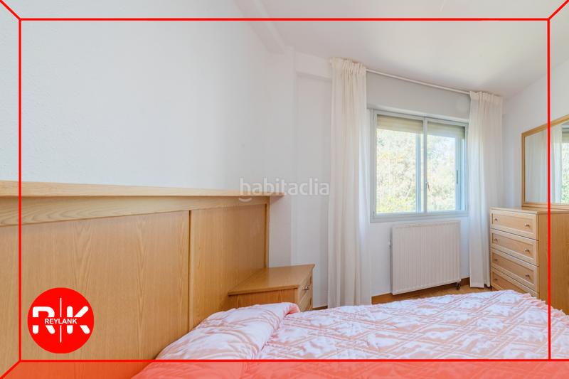 Foto 748d8302-202e-4214-8692-34524dcafaf9. Pis amb calefacció a Ciudad 70 Coslada