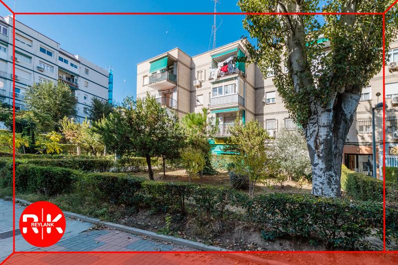 Foto 818643da-6289-4467-a140-c9dcaafd3d07. Pis amb calefacció a Ciudad 70 Coslada