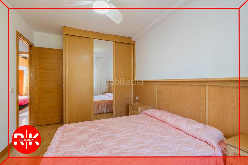 Foto 8bede578-e528-4a6f-b3ab-9613e9fa4f5e. Pis amb calefacció a Ciudad 70 Coslada