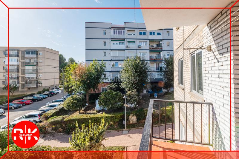 Foto 97dce504-cb6e-4cb8-b380-390401f1d01b. Pis amb calefacció a Ciudad 70 Coslada