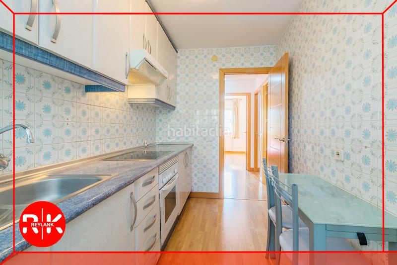 Foto a6616db4-89a2-48ab-9364-965542e5b956. Pis amb calefacció a Ciudad 70 Coslada