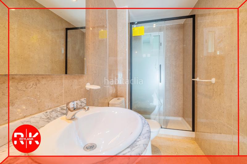 Foto af010f60-b922-4a01-8611-d09a71b9f807. Pis amb calefacció a Ciudad 70 Coslada