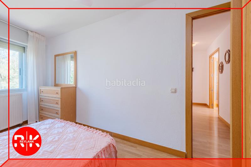 Foto c27e1a9f-4e75-4a19-a222-81fc8b61276c. Pis amb calefacció a Ciudad 70 Coslada