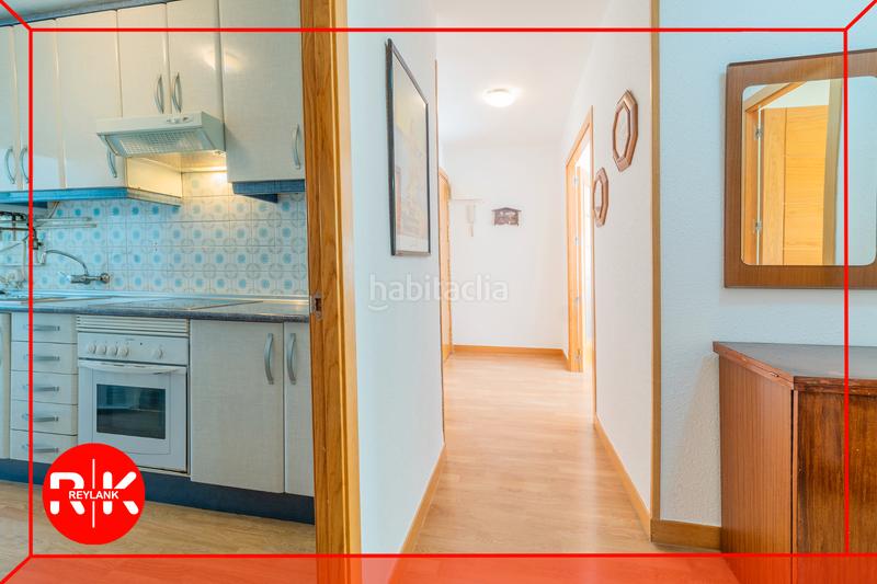 Foto d76306a7-7f9b-4fe3-9bdb-ca5f98609c70. Pis amb calefacció a Ciudad 70 Coslada