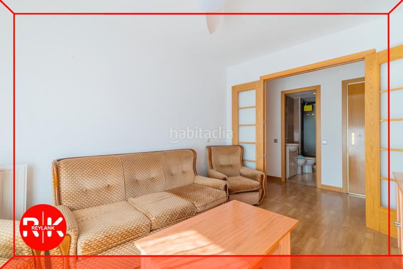 Foto dd9c531b-0f6d-427a-bd1c-a1e2a2f2f483. Pis amb calefacció a Ciudad 70 Coslada