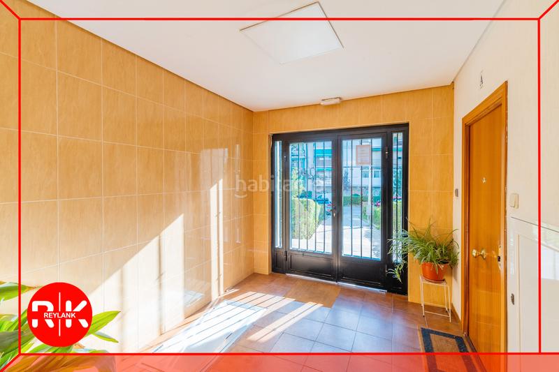 Foto e078027f-9db8-4071-be2d-1cffd98f2a61. Pis amb calefacció a Ciudad 70 Coslada