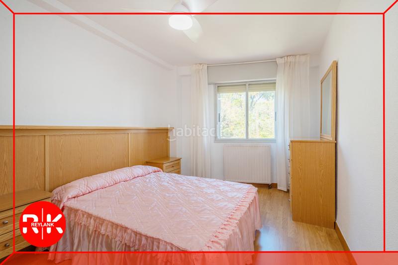 Foto e34ea08e-dbe4-4558-8902-626f5fe29899. Pis amb calefacció a Ciudad 70 Coslada