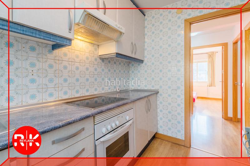 Foto e7140139-f91f-4986-8563-d794b529b2fd. Pis amb calefacció a Ciudad 70 Coslada