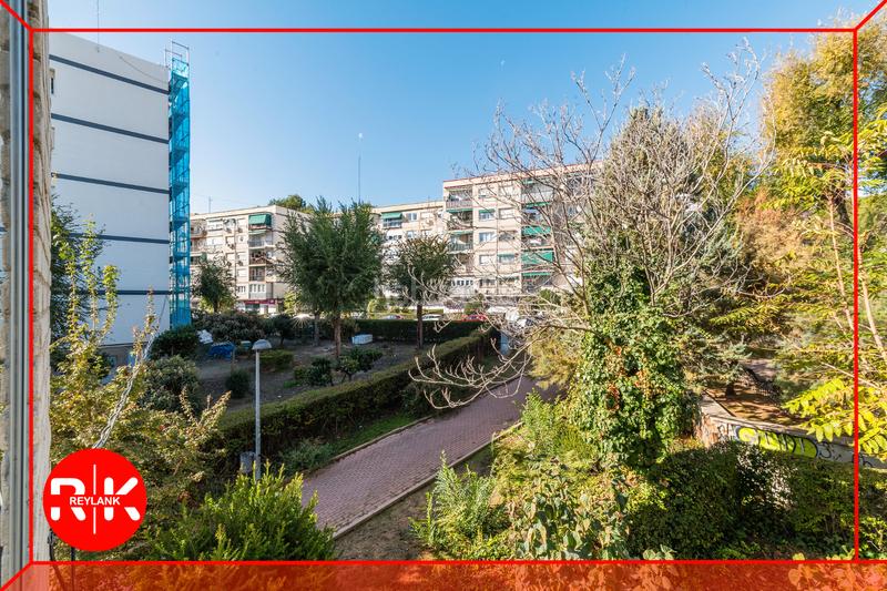 Foto eae76528-879f-4001-b8fe-0932c5392282. Pis amb calefacció a Ciudad 70 Coslada