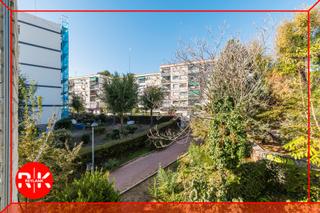 Pis en Ciudad 70. Coslada 