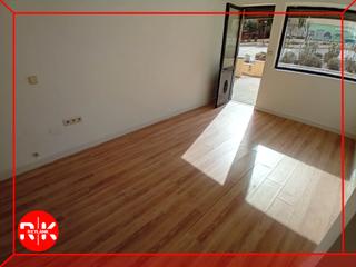 Location Local commercial  Plaza de uruguay