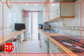 Pis a Montserrat-Parque Empresarial. San fernando de henares.- calle avila- preciosa vivienda exterio