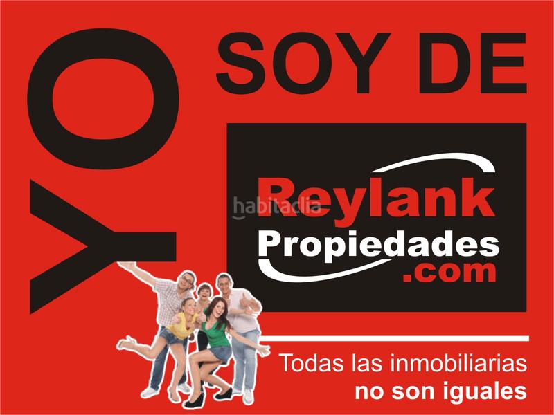 Foto 02ffe38b-c7a4-4ad0-95ae-cea2817fdd4e. Appartamento in calle de vitoria 9 in Parque Roma-Coronas San Fernando de Henares