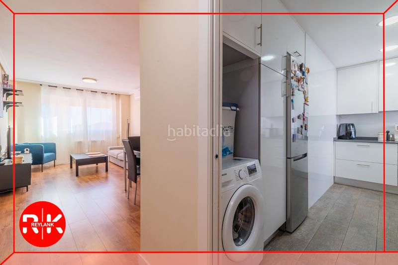 Foto 0a83969f-a88a-4b3c-a88d-e0b7c0038421. Appartamento in calle de vitoria 9 in Parque Roma-Coronas San Fernando de Henares