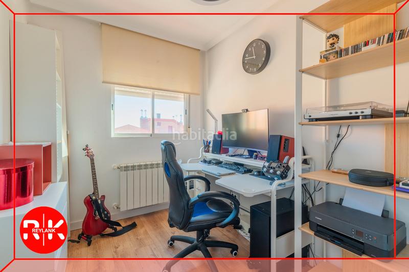 Foto 1f269f09-5068-41e5-a1fb-3f3b9dcdbd6f. Appartamento in calle de vitoria 9 in Parque Roma-Coronas San Fernando de Henares