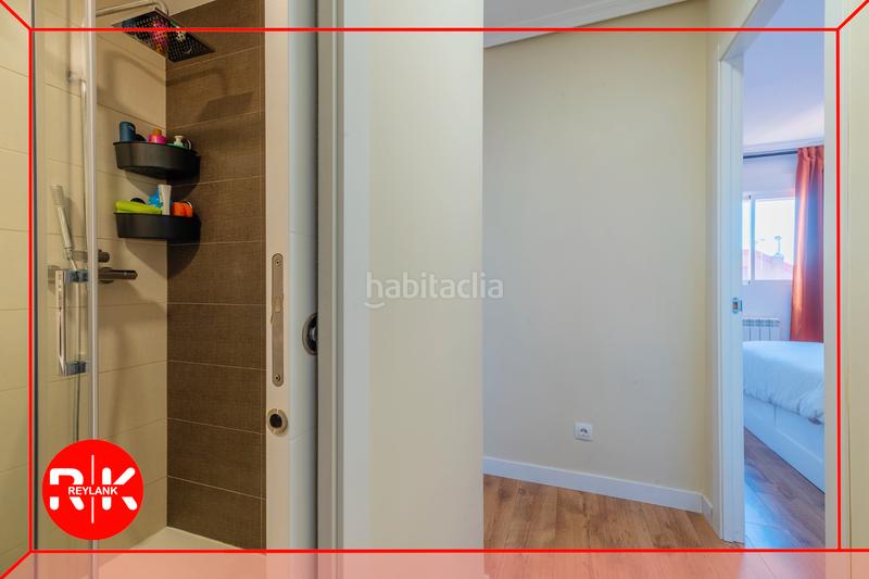 Foto 22888239-c1fb-47e1-b4dd-62c61b846a5e. Appartamento in calle de vitoria 9 in Parque Roma-Coronas San Fernando de Henares