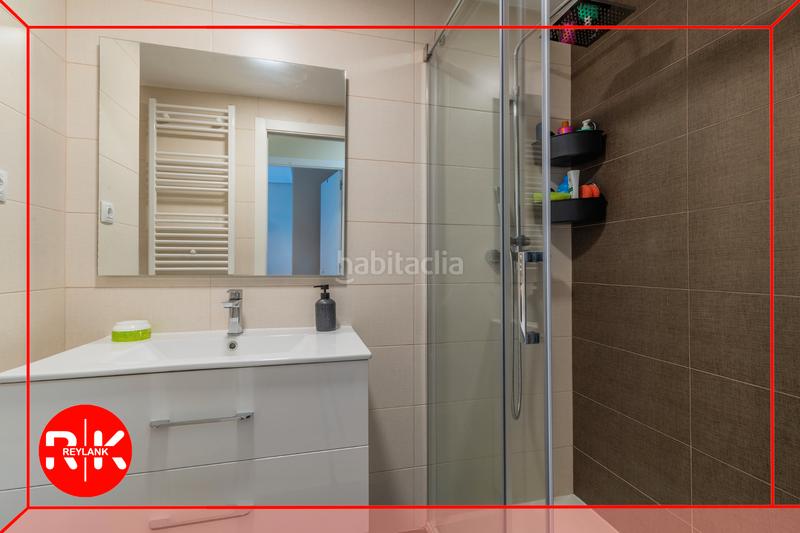 Foto 7c8af5fc-1d69-4f00-b9a4-49ce68e6f5bd. Appartamento in calle de vitoria 9 in Parque Roma-Coronas San Fernando de Henares