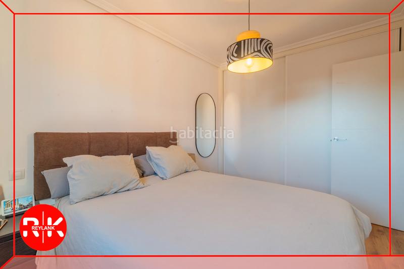 Foto 8eaa32a6-c61e-4cce-96cf-6830f60ae7db. Appartamento in calle de vitoria 9 in Parque Roma-Coronas San Fernando de Henares