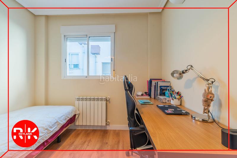 Foto a13ee5c9-d57f-4bd3-aad8-a77d3086d885. Appartamento in calle de vitoria 9 in Parque Roma-Coronas San Fernando de Henares