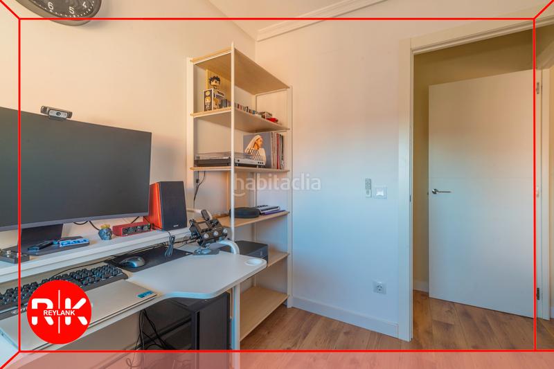 Foto a2627806-2ef4-4326-905d-e8e6f3f9862d. Appartamento in calle de vitoria 9 in Parque Roma-Coronas San Fernando de Henares