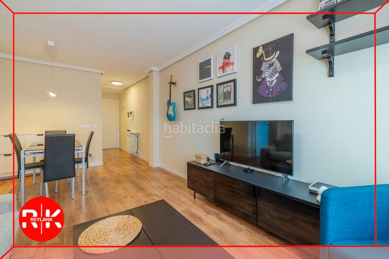 Foto e7290005-3e04-40ea-95d6-1e9c77da486d. Appartamento in calle de vitoria 9 in Parque Roma-Coronas San Fernando de Henares