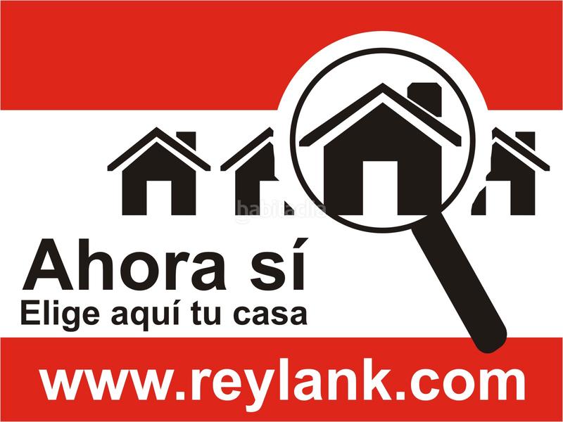 Foto fc074c5c-774b-44f6-99d1-57ce11b64363. Appartamento in calle de vitoria 9 in Parque Roma-Coronas San Fernando de Henares