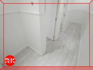 Lloguer Local Comercial a Valleaguado-La Cañada. Estupendo local de 42 m2 distribuido en 3 salas y un cuarto de b