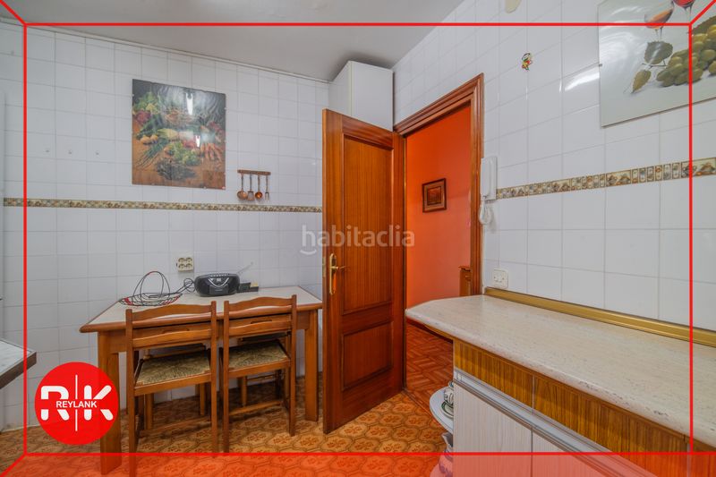 Foto 0a4a3bef-54c0-40b4-ab8a-37ded92f74f0. Pis a Ciudad 70 Coslada