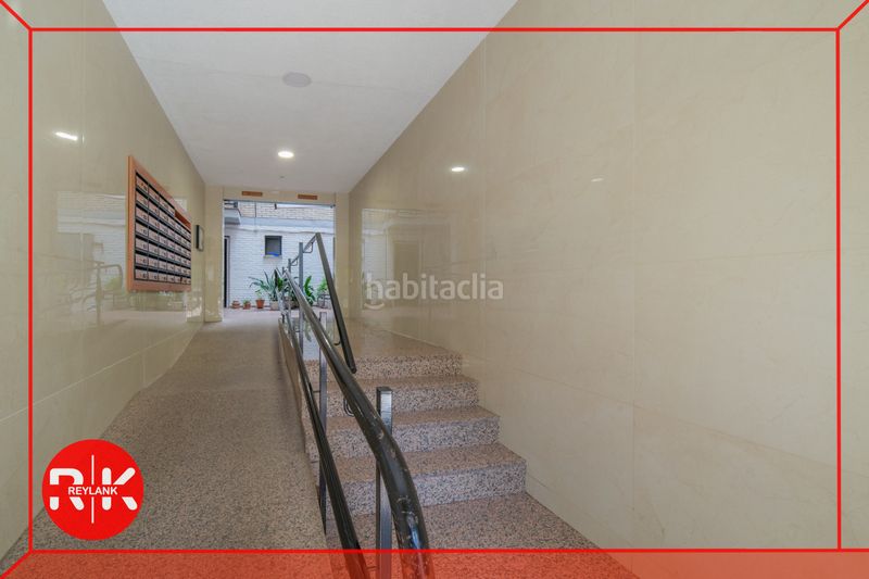 Foto 0c9a8099-3415-4dbc-8e35-7820106c3bde. Pis a Ciudad 70 Coslada
