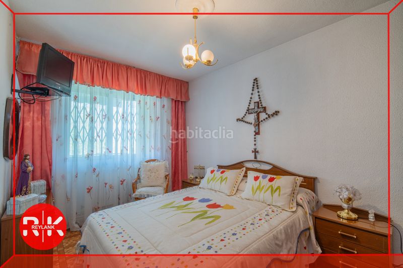 Foto 17c05394-b1e4-456e-88b8-a7b9f99f9126. Pis a Ciudad 70 Coslada