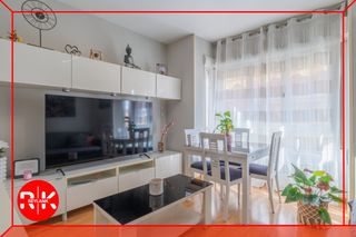 Pis a Valleaguado-La Cañada. Coslada – valleaguado – la cañada – precioso apartamento de 1 ha