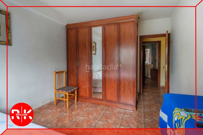Foto b0f27526-f6a1-4bd7-9a08-b88c4ac34b96. Pis amb calefacció a Ciudad 70 Coslada