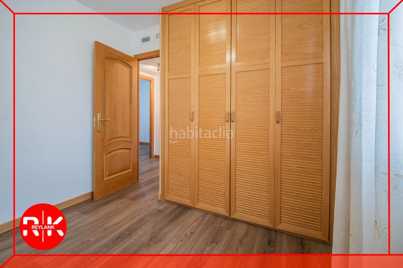 Foto e255b9d6-c0e5-4b2d-b0ef-cbcadbc55288. Pis amb calefacció piscina a Valleaguado-La Cañada Coslada