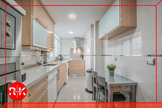 Pis a Valleaguado-La Cañada. Coslada “la cañada” - preciosa vivienda de 3 habitaciones comple