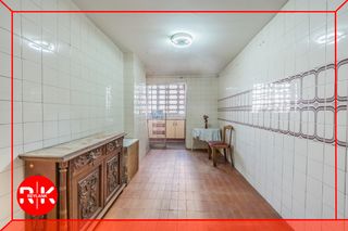 Flat in Valleaguado-La Cañada. Coslada “zona valleaguado - calle argentina - vivienda exterior