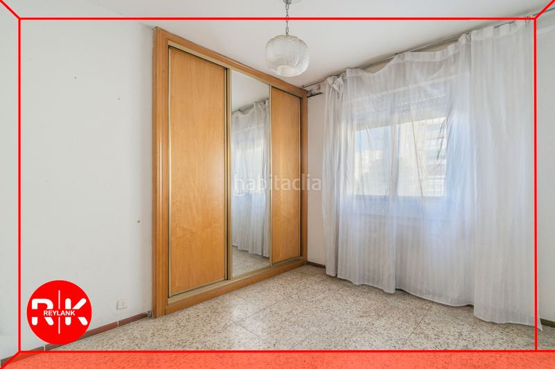 Foto 44f9afb8-9a33-4f26-8861-bfb0fc646077. Pis a Valleaguado-La Cañada Coslada
