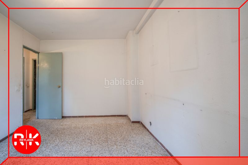 Foto 56943773-7410-4d7e-986c-6a47201e5078. Pis a Valleaguado-La Cañada Coslada