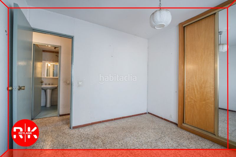 Foto f5f4288b-9688-4943-a0d2-8e10ed120498. Pis a Valleaguado-La Cañada Coslada
