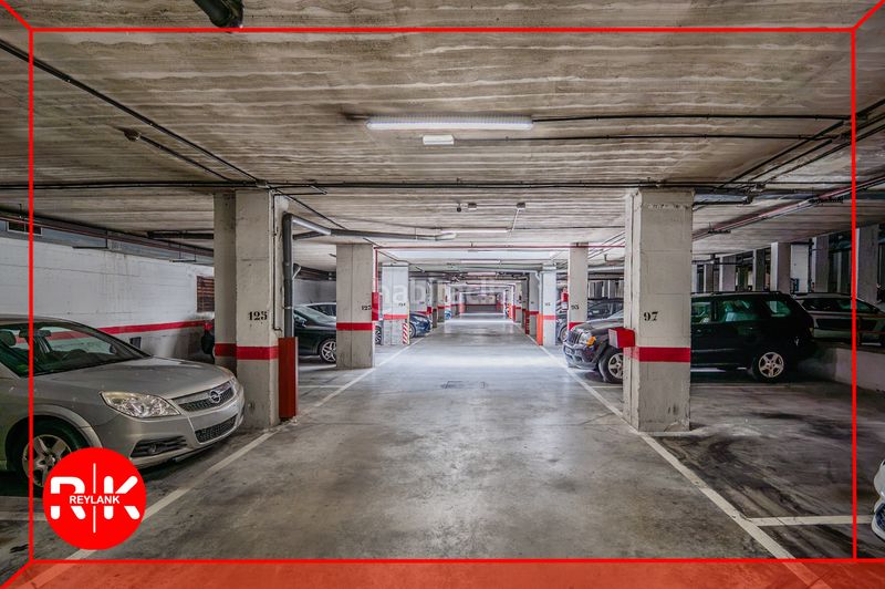 Foto 09d6a7ae-a77a-4689-ad29-3746c2495b63. Piso – parque henares – c/ vergara – espectacular vivienda totalmente reformada, exterior, con 3 dormitorios en San Fernando de Henares