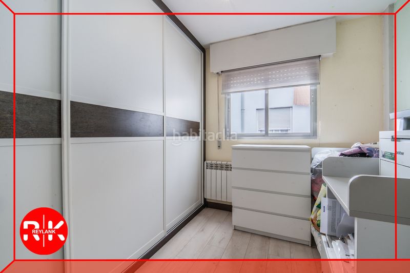 Foto 0d1fd56c-ed21-4ed8-91d4-ccdbe9c7830a. Piso – parque henares – c/ vergara – espectacular vivienda totalmente reformada, exterior, con 3 dormitorios en San Fernando de Henares