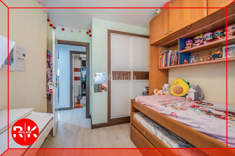 Foto 2243e50f-e299-41e2-81cd-907e3bead653. Piso – parque henares – c/ vergara – espectacular vivienda totalmente reformada, exterior, con 3 dormitorios en San Fernando de Henares