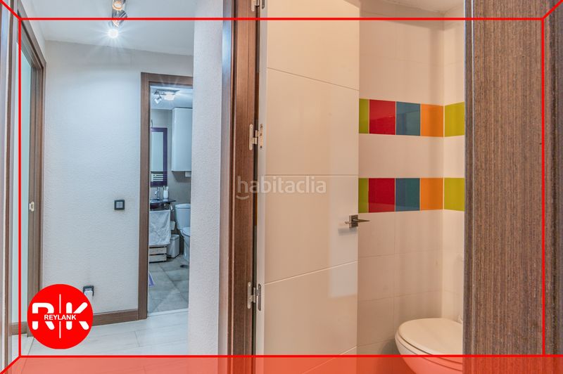 Foto 3eb4a4ca-13b3-400c-81bf-11ddbd3e5449. Piso – parque henares – c/ vergara – espectacular vivienda totalmente reformada, exterior, con 3 dormitorios en San Fernando de Henares