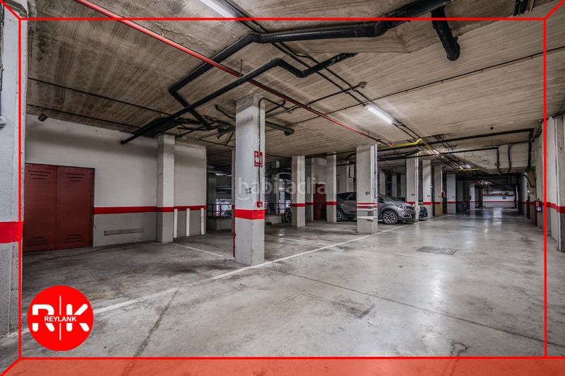 Foto 46efdd90-404a-4f00-bf52-988edcd7a9ba. Piso – parque henares – c/ vergara – espectacular vivienda totalmente reformada, exterior, con 3 dormitorios en San Fernando de Henares