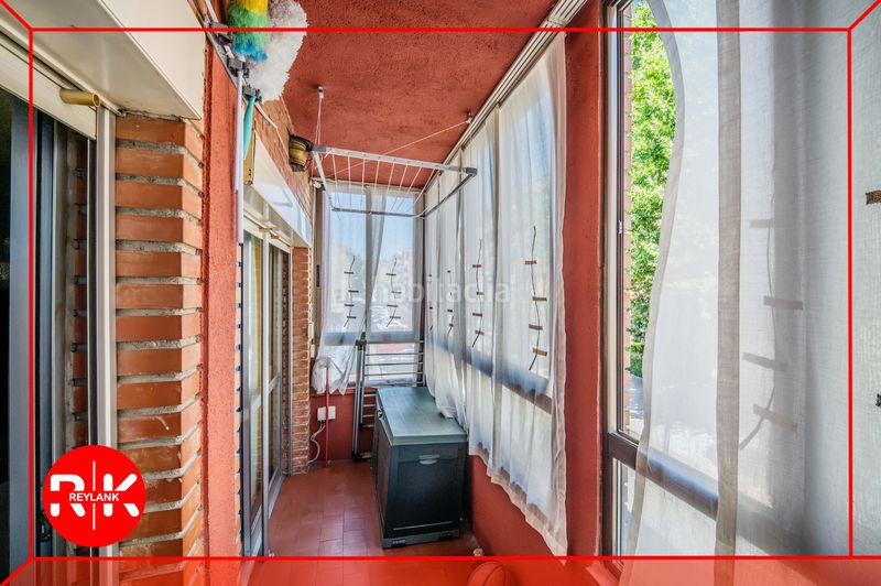 Foto 56f5df64-0182-4b70-b94e-b44c7fbeff28. Piso – parque henares – c/ vergara – espectacular vivienda totalmente reformada, exterior, con 3 dormitorios en San Fernando de Henares