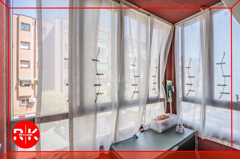 Foto 79967632-64f3-4212-a0ec-611768408bec. Piso – parque henares – c/ vergara – espectacular vivienda totalmente reformada, exterior, con 3 dormitorios en San Fernando de Henares