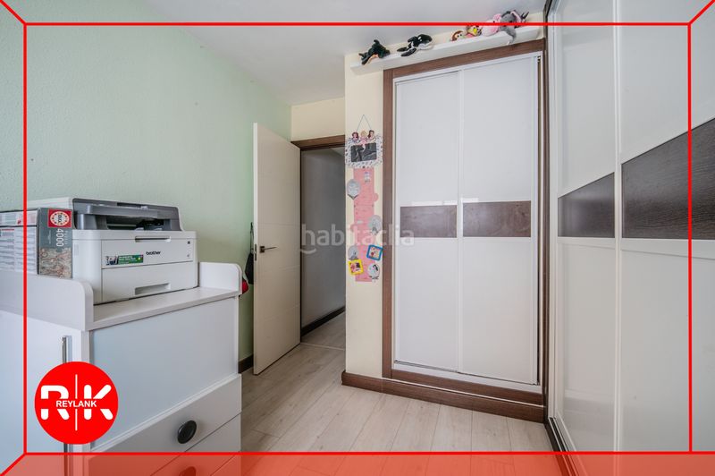 Foto 8f2de8c3-19ad-4b8d-9934-d361c161d809. Piso – parque henares – c/ vergara – espectacular vivienda totalmente reformada, exterior, con 3 dormitorios en San Fernando de Henares