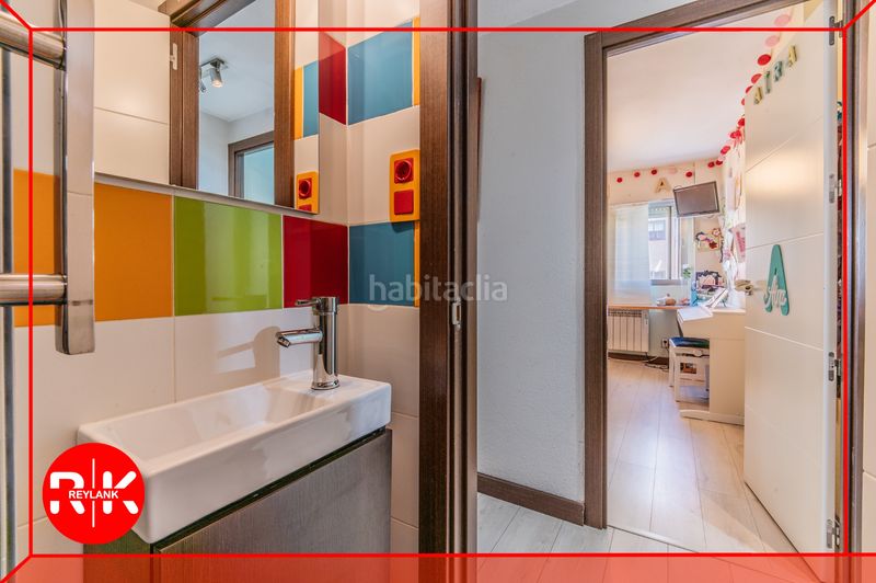Foto 97992f7c-d58b-4ac8-bac3-016e51242110. Piso – parque henares – c/ vergara – espectacular vivienda totalmente reformada, exterior, con 3 dormitorios en San Fernando de Henares