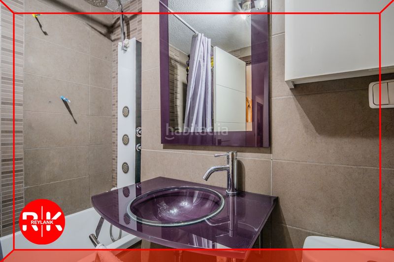 Foto d0266dcc-4aa4-445d-a5cd-2081699fb276. Piso – parque henares – c/ vergara – espectacular vivienda totalmente reformada, exterior, con 3 dormitorios en San Fernando de Henares