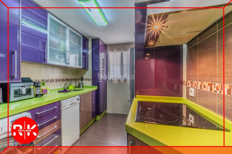 Foto ec4ed07f-7f32-4ecc-be02-2cdd07068dca. Piso – parque henares – c/ vergara – espectacular vivienda totalmente reformada, exterior, con 3 dormitorios en San Fernando de Henares