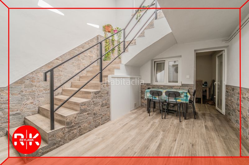 Foto 173acae4-1710-4655-b8ac-48d129658ad3. Casa amb calefacció a San Diego Madrid